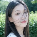 乐多的上上签～