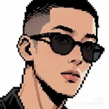 【深圳·男群】 🫂