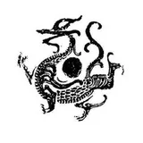 🪭通政司（报告群）🪭