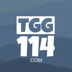 娱乐资源导航 TGG COM