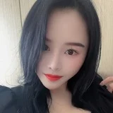 深圳沙井92.94.95莞式服务