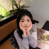 小白菜的小屋🌱🌱🌱