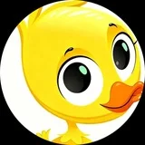 🆂🆂第一深情（免费榜单）上海杭州站