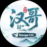🔎彩票｜百家｜电子｜体育｜待遇｜福利