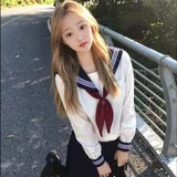 菲菲的频道