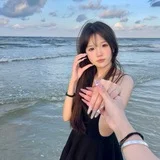 诗诗 的小闺房