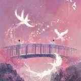 上海爱情公寓抓龙筋SPA