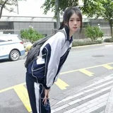 福田高中生七七频道