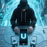《捕鱼大师》远控-🔱-永久稳定不掉线💸(官方一号频道)