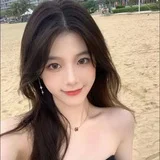 上海静安校长技师照片