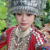 🔥夏芸汐❤️亲友团🔥
