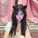 🏡新家园大爷们！😘