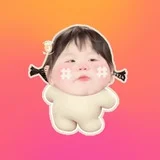 上海资源讨论组🆂🆂