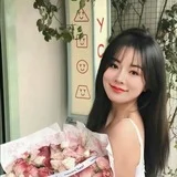 龙华小乐