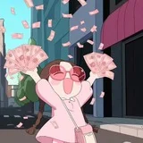 🌈小白的小窝💓