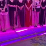 1上海海选频道老店新开 地址私聊