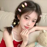 蒸蒸的后花园(求关注)