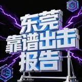 东莞靠谱出击报告