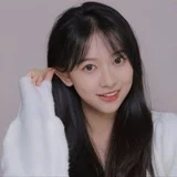 嘉兴共享女友交流群