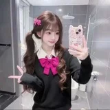 嫩妹女仆公馆