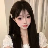 上海 徐家汇 精油spa 4T+++