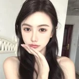 露丝的频道