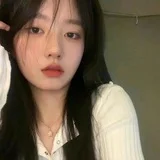 杨浦国顺路4推群