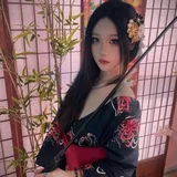 嫂子的私密空间