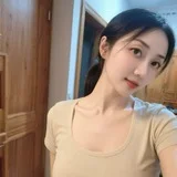 上海萧后玲珑的一千零一夜🌙