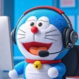A神出货通知