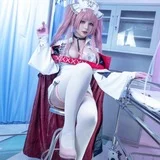 天喜💟会馆