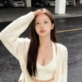 杭州快乐大本营y