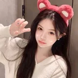 瑶瑶的窝，个人兼职哦