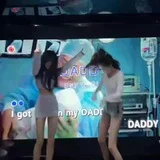 深圳商K/摸摸唱/商务KTV/真空游戏场