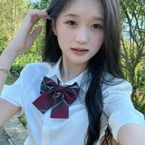 美芽🌱的粉丝小窝