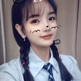 上海素素的城堡