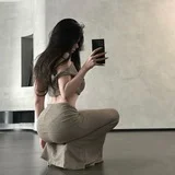 广深 天河BB🍼
