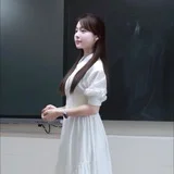 深圳南山伊伊的小花园