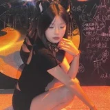 莹莹的群分享