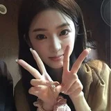 妍妍日常