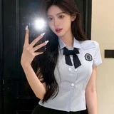❾❺💟❾❽修车大队