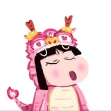 小域的评价中心