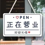 深圳95品质会所