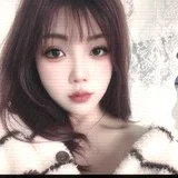 小静（个人）