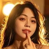 贝贝的朋友圈