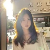 灵儿的粉丝群