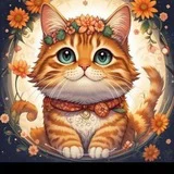 南京橘猫中圈资料频道