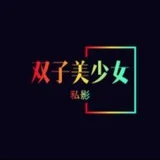 深圳双子美少女MMK体验报告
