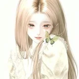 噜噜的朋友圈🧸🎀
