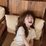大肘子的话痨群👀
